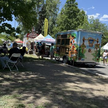 Reno River Festival - Festivals Near Me - Reno, Nevada Reno River Festival - Festivals Near Me - Reno, Nevada