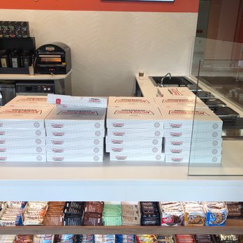 Commons Coffee - National coffee day! 25% off all Starbucks drinks and free Krispy Kreme donuts with any purchase! - Coffee & Tea Near Me - Irvine, California Commons Coffee - National coffee day! 25% off all Starbucks drinks and free Krispy Kreme donuts with any purchase! - Coffee & Tea Near Me - Irvine, California