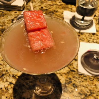 Bonefish Grill - Seafood Near Me - Crescent Springs, Kentucky Bonefish Grill - Seafood Near Me - Crescent Springs, Kentucky
