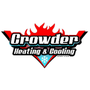 Photo of Crowder Heating & Cooling