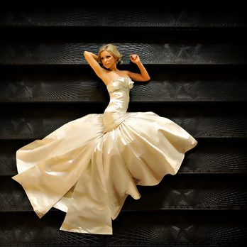 TC MAKEUP - Ft. Worth Bride - Makeup Artists Near Me - Dallas, Texas TC MAKEUP - Ft. Worth Bride - Makeup Artists Near Me - Dallas, Texas