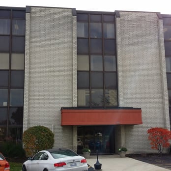 Kevin Krusenoski - State Farm Insurance Agent - We are located on the 2nd floor of the building in suite 205 - Home & Rental Insurance Near Me - Willowbrook, Illinois Kevin Krusenoski - State Farm Insurance Agent - We are located on the 2nd floor of the building in suite 205 - Home & Rental Insurance Near Me - Willowbrook, Illinois