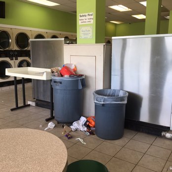 Oakdale Laundry - Laundry Services Near Me - Saint Paul, Minnesota