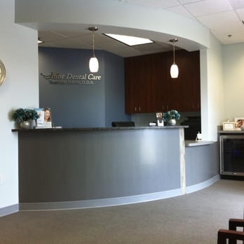 Shine Dental Care - Cosmetic Dentists Near Me - Cedar Hill, Texas Shine Dental Care - Cosmetic Dentists Near Me - Cedar Hill, Texas