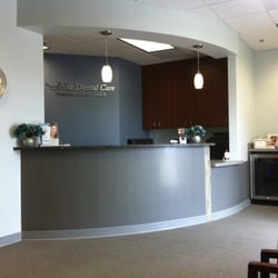 Shine Dental Care