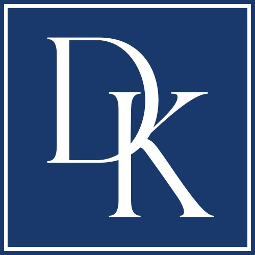 Donahoe Kearney - disability attorney in Alexandria, VA