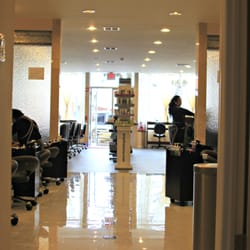 Harmony Nail & Spa