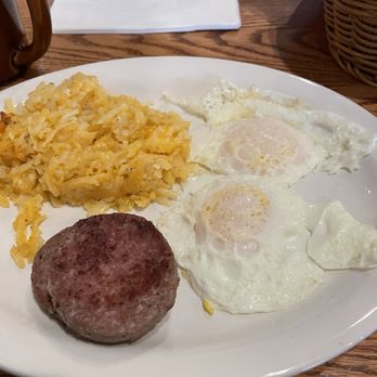 Cracker Barrel Old Country Store - Old timers breakfast - American Near Me - Mechanicsburg, Pennsylvania Cracker Barrel Old Country Store - Old timers breakfast - American Near Me - Mechanicsburg, Pennsylvania