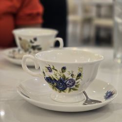 Prince Tea House