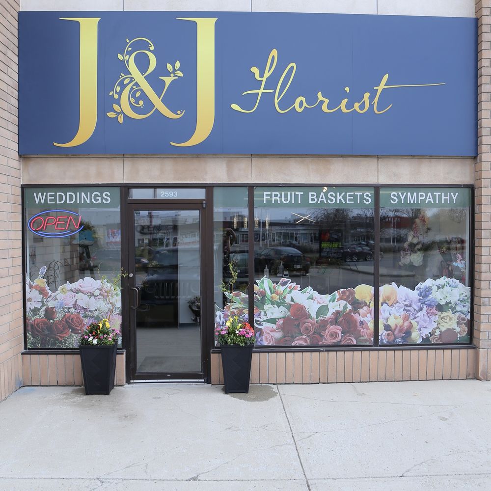 The Flower Hut Regina Sk Best Flower Site