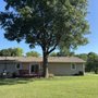 Photo of Burton Tree and Lawn Service