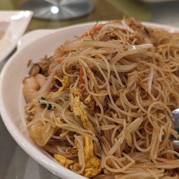 Summit Garden Chinese - Vermicelli noodles - Dim Sum Near Me - Mississauga, Ontario Summit Garden Chinese - Vermicelli noodles - Dim Sum Near Me - Mississauga, Ontario
