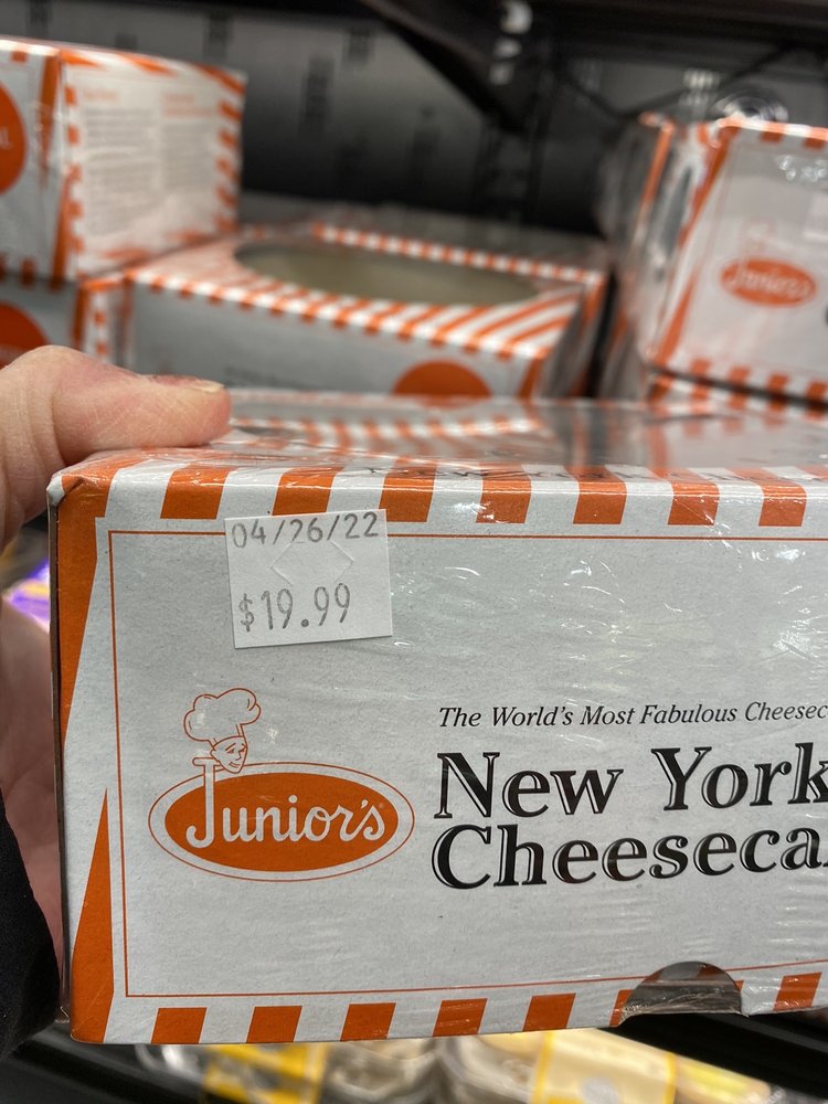 FOODTOWN Updated October 2024 15 Photos & 21 Reviews 1291