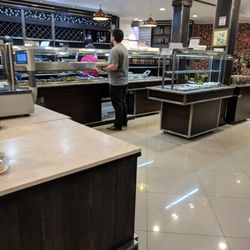Panaderia y Confiteria el Arbol Real - Bueno