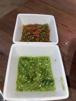 PADRINO'S Gourmet Latin Cuisine by null