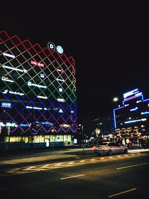 Rådhuspladsen by null