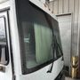 Certified Auto Glass