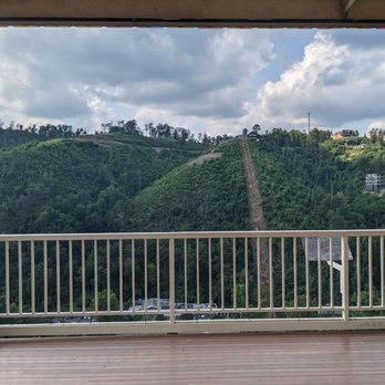 Arcadia - Arcades Near Me - Gatlinburg, Tennessee