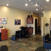 SALON 2802 - Updated July 2025 - 11 Photos & 19 Reviews