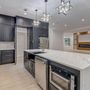 Photo of Herrera's Luxury Cleaning Services