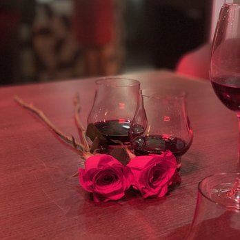 Oak - Valentine's Day at Oak! The best! - New American Near Me - Laguna Beach, California Oak - Valentine's Day at Oak! The best! - New American Near Me - Laguna Beach, California