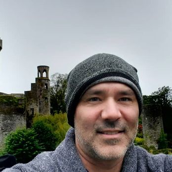 Blarney Castle - Landmarks & Historical Buildings Near Me - Blarney, Colorado