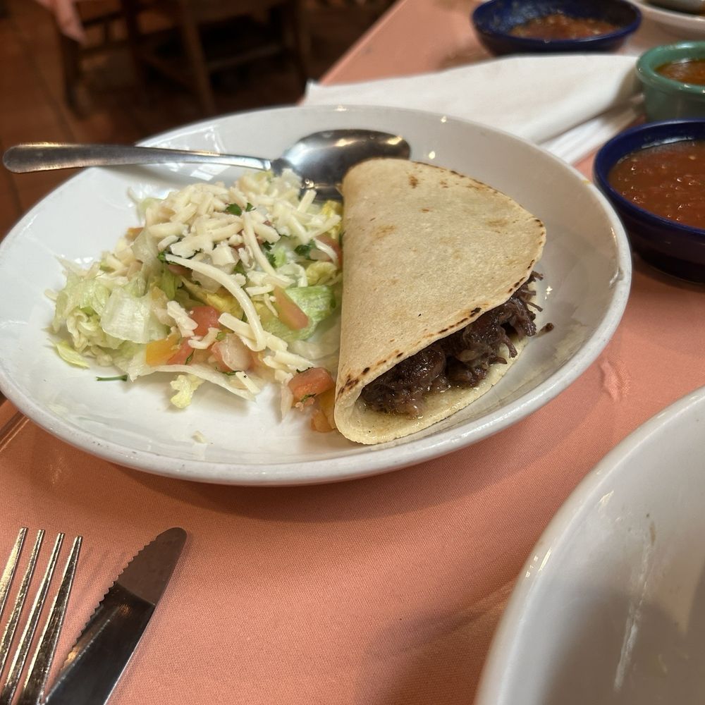 Esperanza's Restaurant & Bakery - Barbacoa - Mexican Near Me - Fort Worth, Texas Esperanza's Restaurant & Bakery - Barbacoa - Mexican Near Me - Fort Worth, Texas