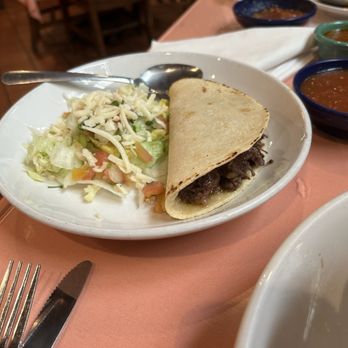 Esperanza's Restaurant & Bakery - Barbacoa - Mexican Near Me - Fort Worth, Texas Esperanza's Restaurant & Bakery - Barbacoa - Mexican Near Me - Fort Worth, Texas