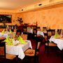 Hotel Marschall