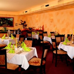 Hotel Marschall