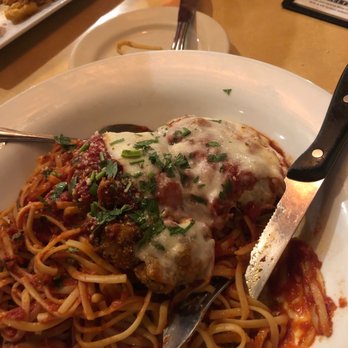 Gennaro's Eatery - Chicken parm - Italian Near Me - Quincy, Massachusetts Gennaro's Eatery - Chicken parm - Italian Near Me - Quincy, Massachusetts