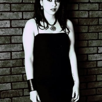 Makeup by Bobbi Y - Smokey Eye.. Black and white photoshoot. - Makeup Artists Near Me Makeup by Bobbi Y - Smokey Eye.. Black and white photoshoot. - Makeup Artists Near Me