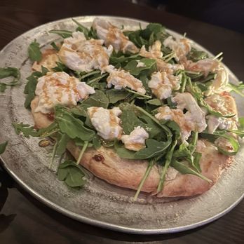 The Wine Cellar On Main - Wine Bars Near Me - Northport, New York The Wine Cellar On Main - Wine Bars Near Me - Northport, New York