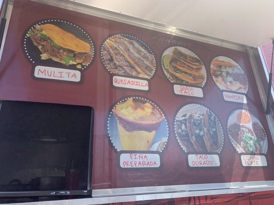 Birrieria Dimas by null