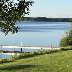 Paul Bunyan Resort
