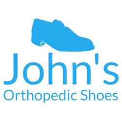 John's Orthopedic - Photo of John's Orthopedic & Shoe Repair, Bayonne, NJ, United States