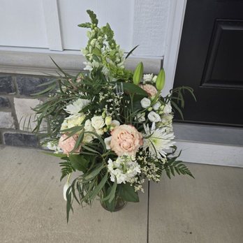 Talbott's Flowers - Florists Near Me - Westerville, Ohio Talbott's Flowers - Florists Near Me - Westerville, Ohio