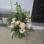 Photo of Talbott's Flowers