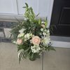 Talbott's Flowers gift card