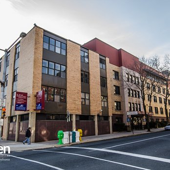 Haven Behavioral Hospital - Hospitals Near Me - Reading, Pennsylvania