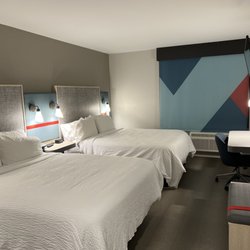 Avid Hotel Prattville - Montgomery North - Double Queen
