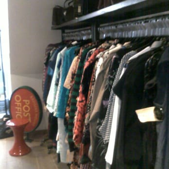 Tilt Vintage - Women's Clothing Near Me - Lille, 59 Tilt Vintage - Women's Clothing Near Me - Lille, 59