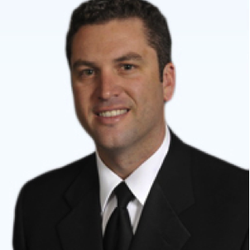 Glenn H Glass, DMD, MS - Glass Orthodontics - Dr. Glenn Glass