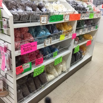 The Chocolate Duck - Candy Stores Near Me - Farmingdale, New York The Chocolate Duck - Candy Stores Near Me - Farmingdale, New York