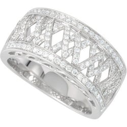 Gold Market Diamond Jewelers