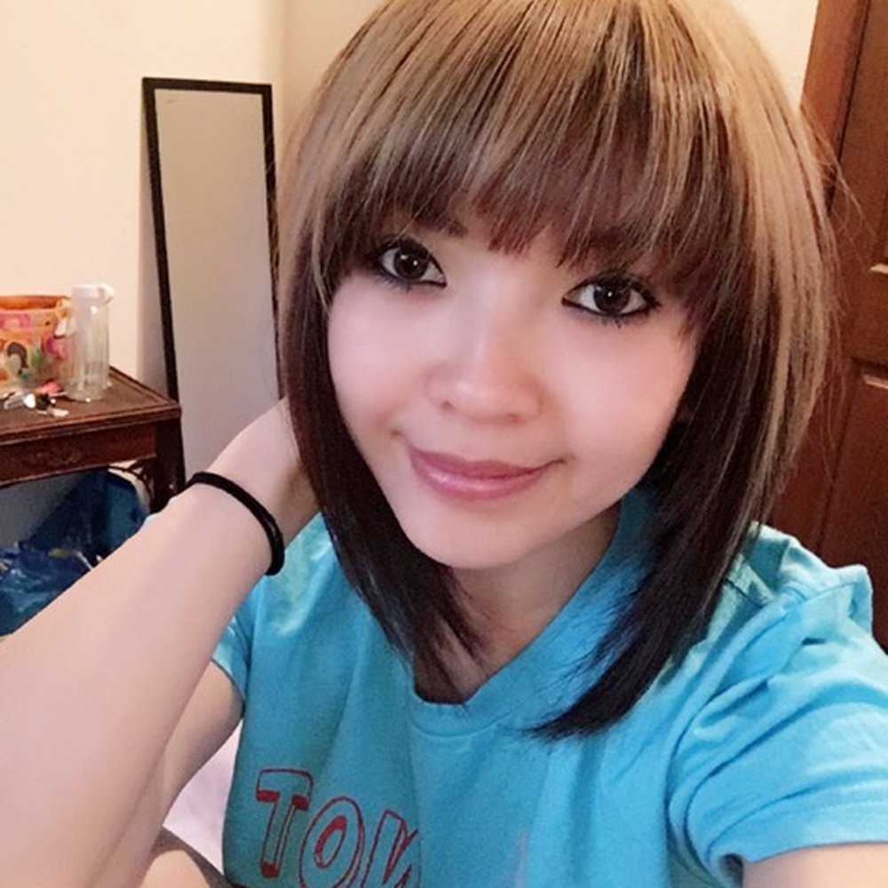 Phoenix Rising Salon - Hair by Kayla - Hair Salons Near Me - Oakland, California Phoenix Rising Salon - Hair by Kayla - Hair Salons Near Me - Oakland, California