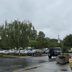 QFC