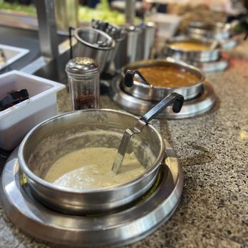 Sizzler - Soup Bar - Seafood Near Me - Banning, California Sizzler - Soup Bar - Seafood Near Me - Banning, California