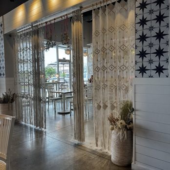 Coffee Crush - Coffee & Tea Near Me - San Antonio, Texas