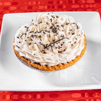 Mr D's - PIES! - American Near Me - Placentia, California Mr D's - PIES! - American Near Me - Placentia, California